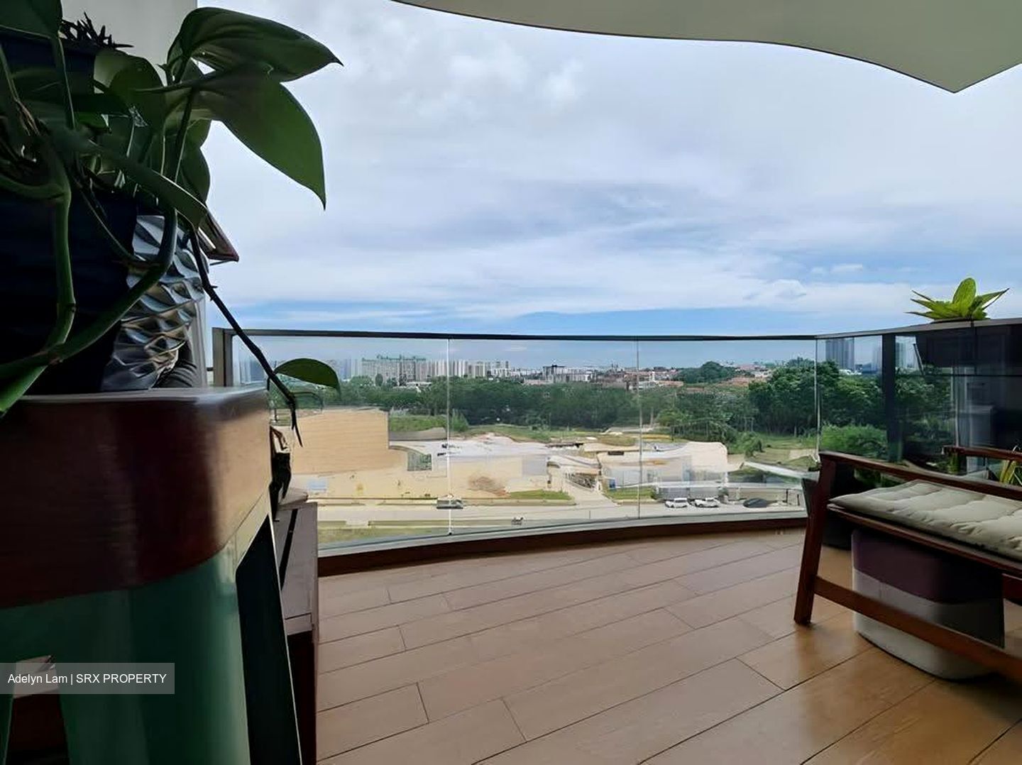 Kingsford . Hillview Peak (D23), Condominium #619472811